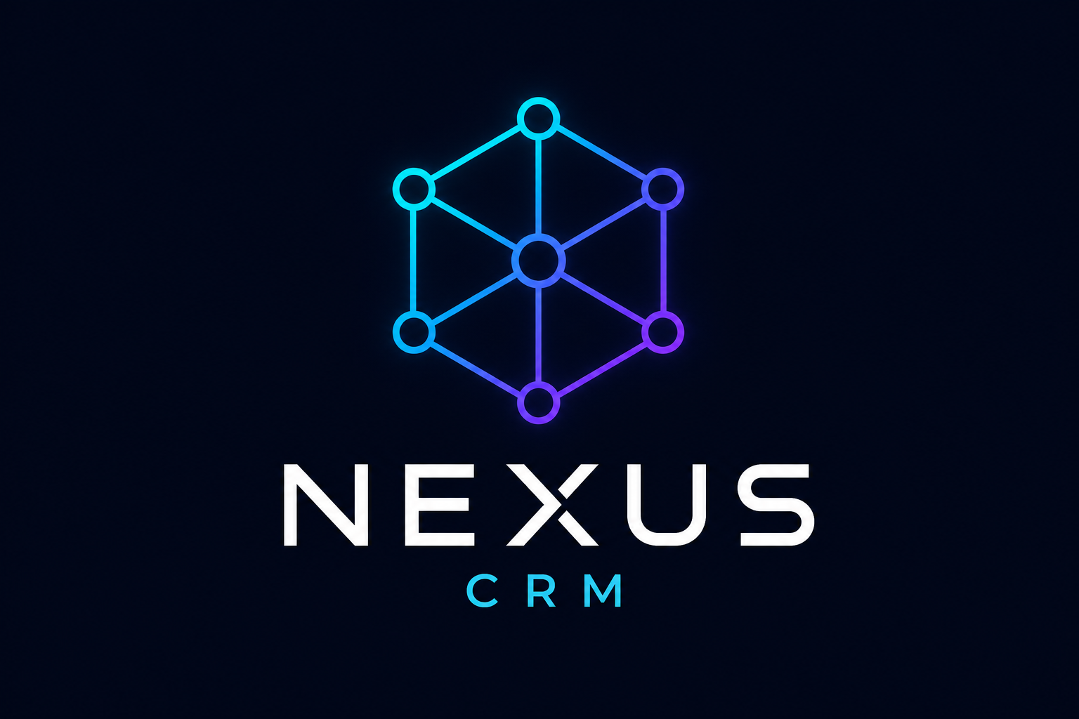 Nexus